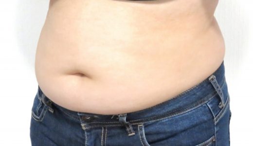 50代女性の体脂肪率平均は？内臓脂肪は多くても気にしないと後で大変！